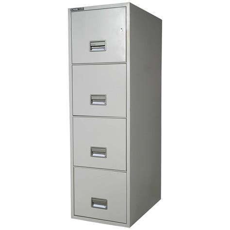 all-steel equipment inc file cabinets|home office metal file cabinets.